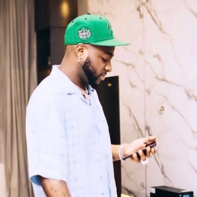 lummystar1's profile picture. die hard DAVIDO FAN!!! ❤️💯💯💯 DAVIDO FC 🇳🇬  Manchester United 💯