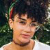 Allegra shipman (@shipmanallegra) Twitter profile photo Allegra shipman (@shipmanallegra) Twitter profile photo