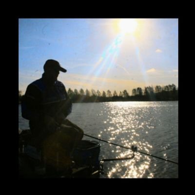 match Angler, love my fishing, man u, Headway.. 💙❤ stop the boats!
#bait_tech
#garbolino_uk_
#recordbreaking
#mentalhealth
#wellbeing
#ptsd
