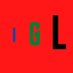 India & Global Left (@indiagloballeft) Twitter profile photo India & Global Left (@indiagloballeft) Twitter profile photo