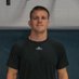 Jason Nolf (@jasonnolf) Twitter profile photo Jason Nolf (@jasonnolf) Twitter profile photo
