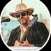 MichaelTrudgenMusic (@michaeltrudgen) Twitter profile photo MichaelTrudgenMusic (@michaeltrudgen) Twitter profile photo