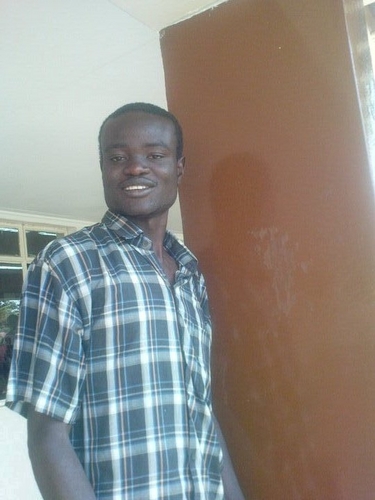 samayioka's profile picture. just cool