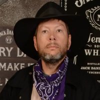 Orthodoof Jude Thaddeus ☦ (@orthodoof) 's Twitter Profile