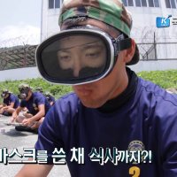 watermaskman (@watermaskman) 's Twitter Profile Photo watermaskman (@watermaskman) 's Twitter Profile Photo