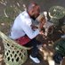 @Jay vv (@thinane24) Twitter profile photo @Jay vv (@thinane24) Twitter profile photo