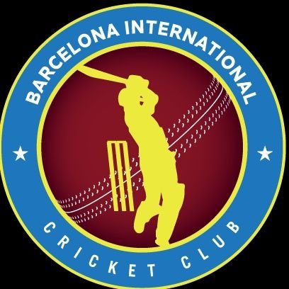 BICC_Barcelona Profile Picture