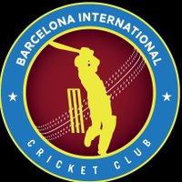 Barcelona International CC (@bicc_barcelona) 's Twitter Profile