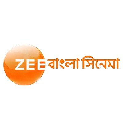 10 years of Zee Bangla Cinema adding magic to everyday life. 
#HoKNaEktuMagic