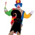 Meme Departement BS (@memedep_bs) Twitter profile photo Meme Departement BS (@memedep_bs) Twitter profile photo