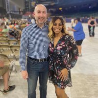 Danica Gaither-Benway (@emmietx17) 's Twitter Profile