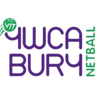 YWCA Bury NC(@YWCABuryNC) 's Twitter Profile Photo