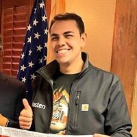 Thomas Ferrer, SHRM-SCP 🚀🌚🌴😎🍄(@thomas_ferrer) 's Twitter Profile Photo