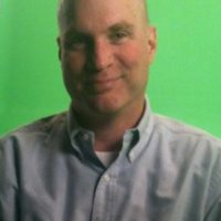John C. McManus (@johncmcmanus3) 's Twitter Profile
