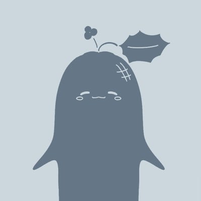인삼さんのプロフィール画像