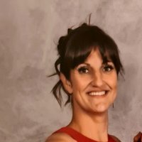 MrsB (@mrslucybrumpton) 's Twitter Profile