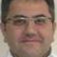 Erkan Sokmen (@sokmenerkan) 's Twitter Profile