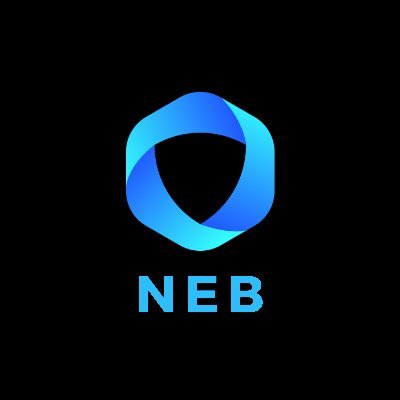 neb_defi's profile picture. 