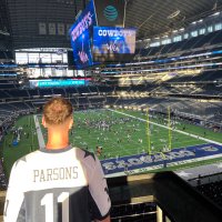 Riccardinho_11 (@11riccardinho) Twitter profile photo