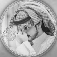 ✈️ ♚˹ ᘓɺĨᓄɹɹ̈̇ɹɺI ᘓɺĨᓗȷ (@5illl5) 's Twitter Profile Photo ✈️ ♚˹ ᘓɺĨᓄɹɹ̈̇ɹɺI ᘓɺĨᓗȷ (@5illl5) 's Twitter Profile Photo