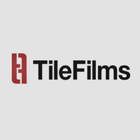 Tile Films (@tilefilms) 's Twitter Profile
