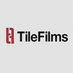 Tile Films (@tilefilms) Twitter profile photo