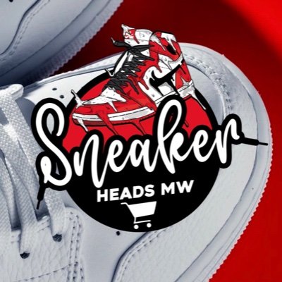 | Sneaker store
🛒 | Restock Every Monday
🚚 | Nationwide Delivery
💰 | 49% Laybuy is ALLOWED 
☎ | 992593921
We offer mint second hand sneakers.