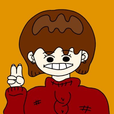 38さんのプロフィール画像