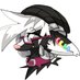 CipherMutt (@ciphermutt) Twitter profile photo CipherMutt (@ciphermutt) Twitter profile photo
