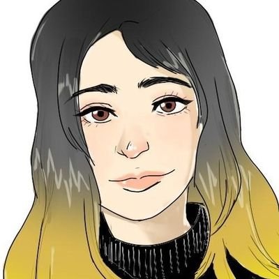dompad.artさんのプロフィール画像