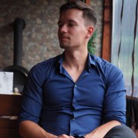 Michael Olšavský (@molsavsky1) 's Twitter Profile