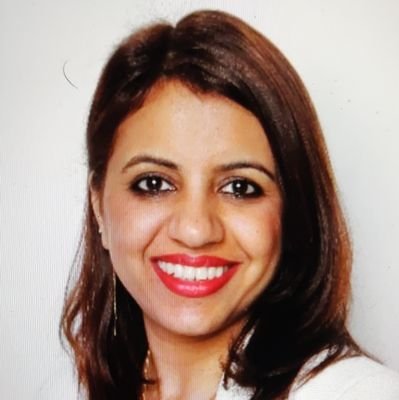 PatrawalaFreny's profile picture. Kindergarten Teacher