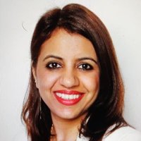 Freny Patrawala (@patrawalafreny) 's Twitter Profile Photo Freny Patrawala (@patrawalafreny) 's Twitter Profile Photo
