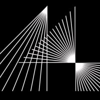 THE ASTEROID NO.4 (@theasteroid4) 's Twitter Profile Photo THE ASTEROID NO.4 (@theasteroid4) 's Twitter Profile Photo