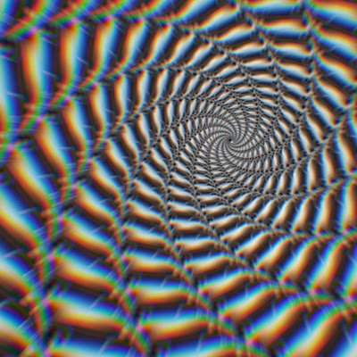 determinism13's profile picture. 