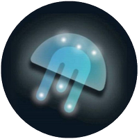 MetFi NFT (@metfi_nft) 's Twitter Profile