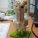 nana Lo - @Yen820626Lo - Twitter