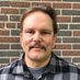 Terry Koshan 🇺🇦 (@koshtorontosun) Twitter profile photo Terry Koshan 🇺🇦 (@koshtorontosun) Twitter profile photo