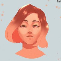 Dio (@diohimelyn) 's Twitter Profile Photo