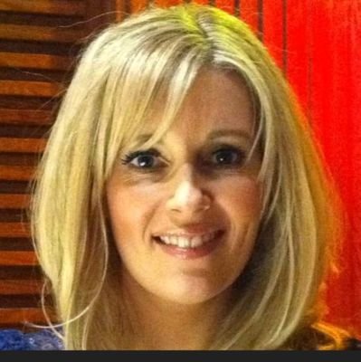 Diane Chalkright Profile