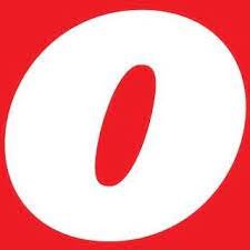 @Outlookindia