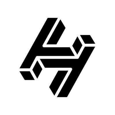 Get it myname.dw3 for example nft.dw3, game.dw3, art.dw3.
https://t.co/CAKK0gkgYZ
https://t.co/ou4KrQ3WPs