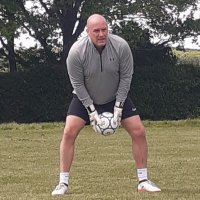 GkCoach (@gkcoach3) Twitter profile photo