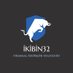 ikibin32 (@ikibin32) Twitter profile photo ikibin32 (@ikibin32) Twitter profile photo
