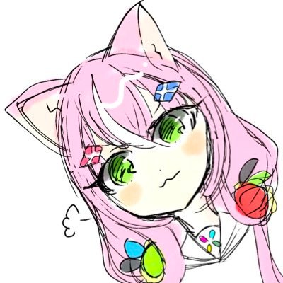 あまるてあさんのプロフィール画像