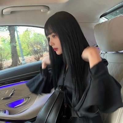 strwboki's profile picture. after like 0822