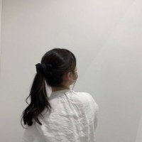 すみれ (@13sumire06) Twitter profile photo