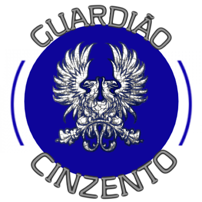 Guardião Cinzentoさんのプロフィール画像