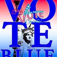 GOP CAREER CROOKS (@aoneresistor) 's Twitter Profile
