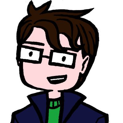 JoeReviewerさんのプロフィール画像